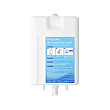 Моющее средство для Dreame L20 Ultra/L30 Ultra,  450 мл